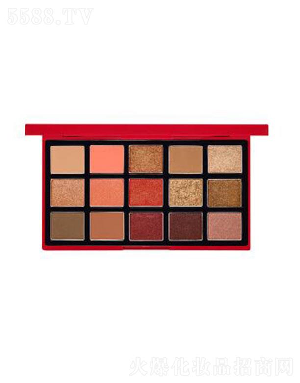 ��(��i)����̫ƽ���Q(m��o)�����޹�˾������֮�����D(zhu��n)ɫ�ʶ�ɫ��Ӱ�P ����ע�� 1g * 15