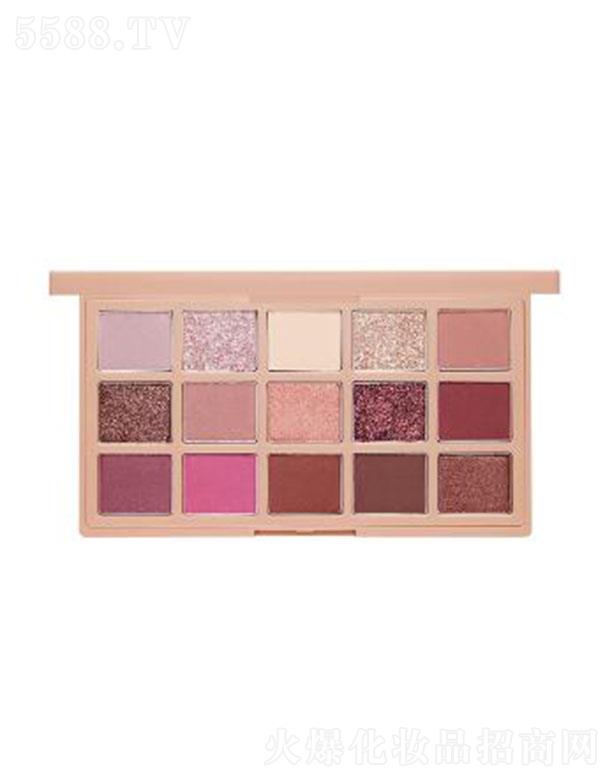 ��(��i)����̫ƽ���Q(m��o)�����޹�˾������֮�����D(zhu��n)ɫ�ʶ�ɫ��Ӱ�P ����õ�� 1g * 14��0.6g*1