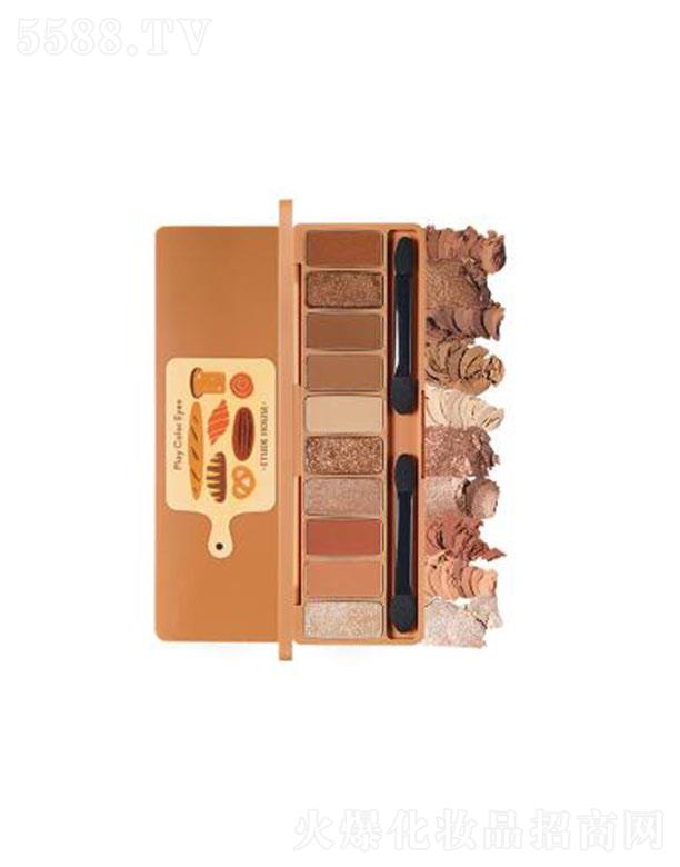 ��(��i)����̫ƽ���Q(m��o)�����޹�˾������֮�����D(zhu��n)ɫ�ʶ�ɫ��Ӱ�P �決���� 0.7g*10