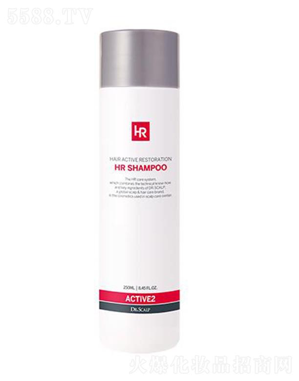 �V�ݽz�͸���I(y��)�������޹�˾��HR�o(h��)�l(f��)���x��ϴ�l(f��)ˮ ��l(f��)���ܝ���