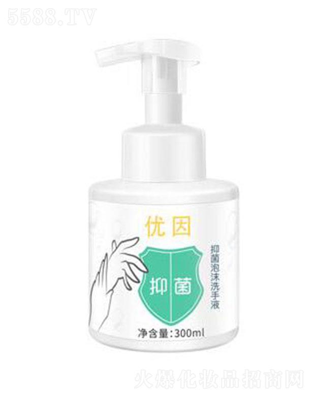 ������̩���û������޹�˾����(y��u)���־���ĭϴ��Һ 300ml/ƿ
