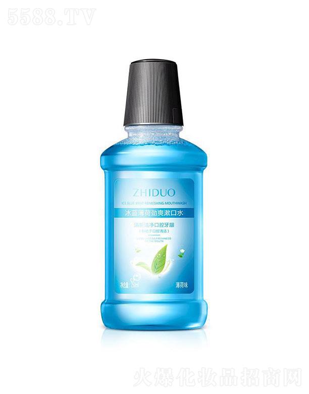 �����������Ƽ����޹�˾������������   �¶䱡�Ʉ�ˬ����ˮ  ���ڳ�  ���¿ښ�