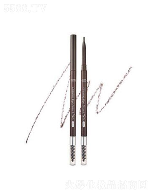 ��(��i)����̫ƽ���Q(m��o)�����޹�˾������֮�ݾ����w��(x��)ü�P #1����ɫ 0.07g�|(zh��)���Ử�@ɫ