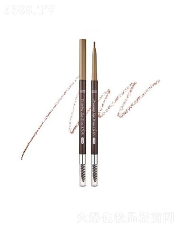 ��(��i)����̫ƽ���Q(m��o)�����޹�˾������֮�ݾ����w��(x��)ü�P #3������ 0.07g�Ử�@ɫ��N�xɫ