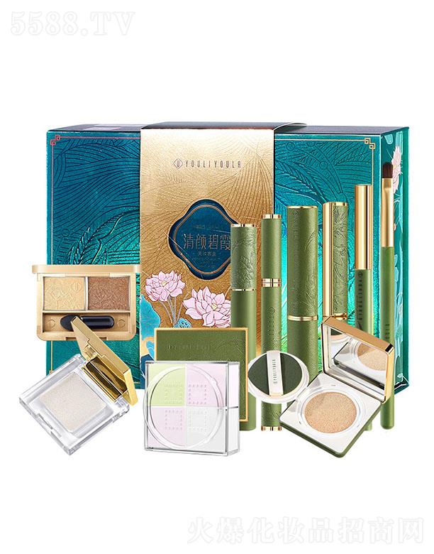 �V�|ܰ��yƷ���޹�˾�������������ϼ�ʊy���b ���yƷȫ�׿ڼt���bʮ���ײʊy�׺�ƽ�r