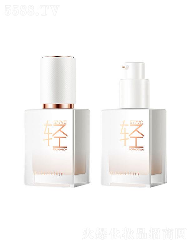 �V�|ܰ��yƷ���޹�˾�����������pӯ�۵�Һ ��観־ò�Ó�yBB˪ ���������wɫ�۵�Һ