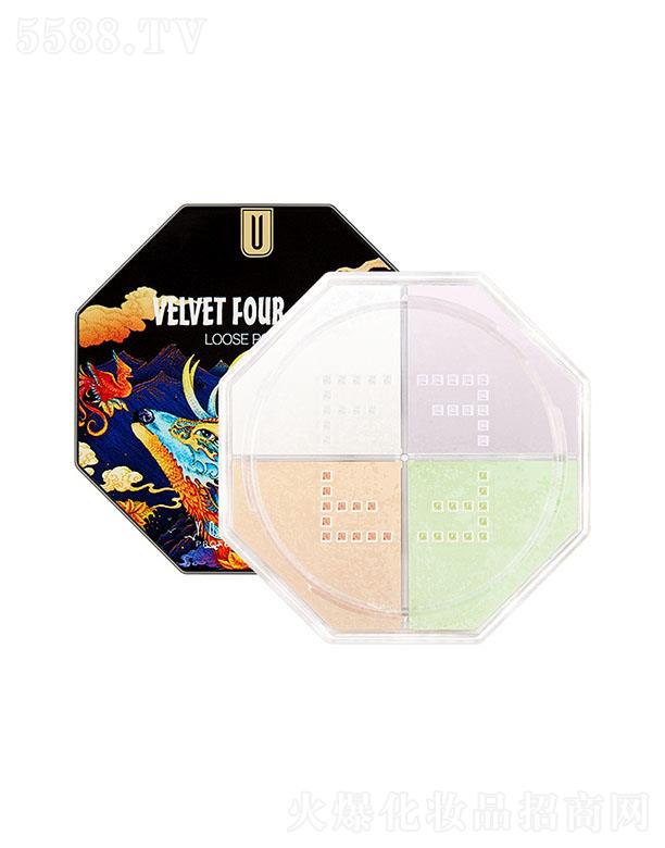 �V�|ܰ��yƷ���޹�˾��������������Čm�񶨊y�� �����ˮ����ɢ�����݌W(xu��)��������l(f��)�S��