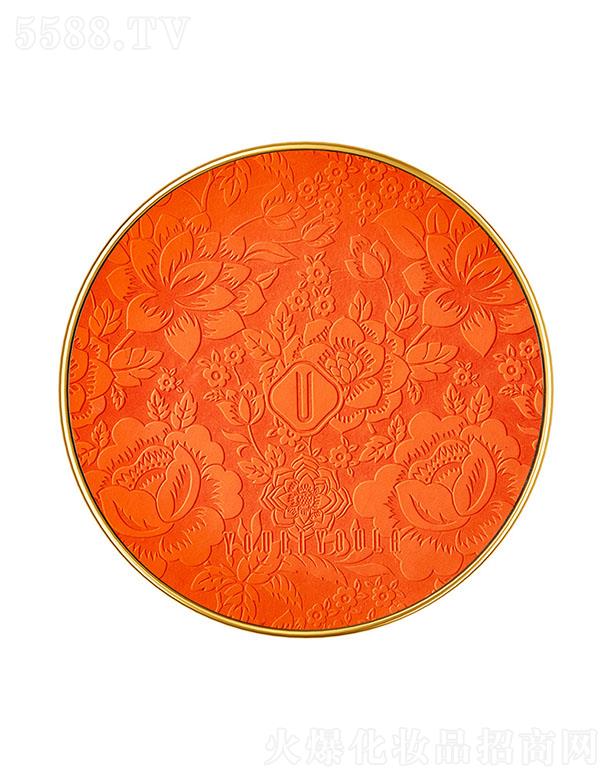 �V�|ܰ��yƷ���޹�˾�����������z�F�ό�՚��� �ɝ����ɢ�� ��(x��)ā������ˮ���y�����l(f��)