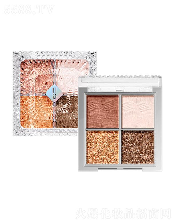 �V�|ܰ��yƷ���޹�˾�����������ǹ�ҫɫ��ɫ��Ӱ ���|��ā���w���LЧ�֊y��Ӱ���l(f��)�S��