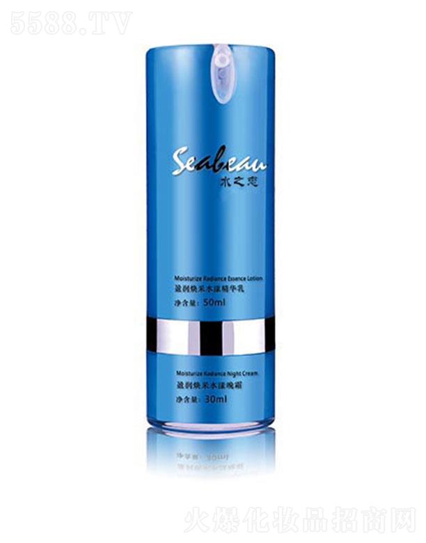 ���u�������˻��yƷ���޹�˾�����u��������   ��������ӯ������ˮ�����A��+��˪   �������