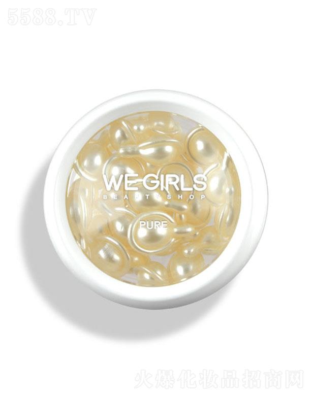 �V�ݷ��m���ջ����޹�˾�����m���S�𿹰����o(h��)�z�� 30pcs �����a(b��)ˮ��(x��)���й��