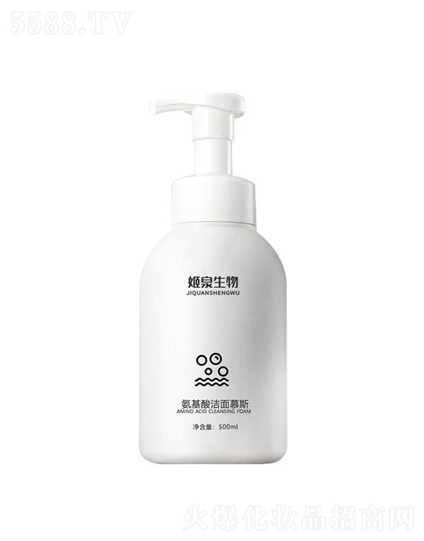 �V�ݼ�Ȫ����Ƽ����޹�˾���V�ݼ�Ȫ   ��Ȫ���ﰱ���ᝍ��Ľ˹   �غ��坍����