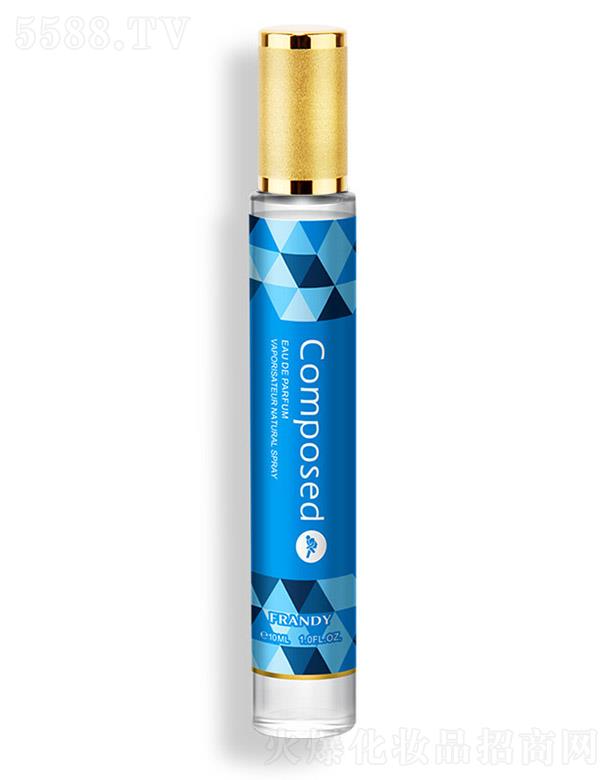 �V�ݷ��m���ջ����޹�˾�����m���{ɫ��ˮ 10ML���������|(zh��)���(n��i)��