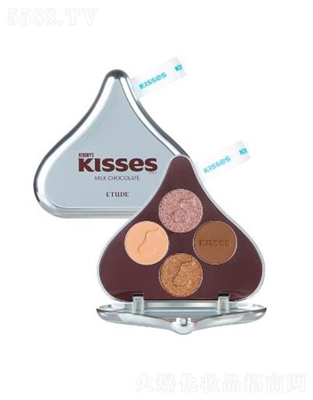 ������̫ƽ���Q�����޹�˾������֮�����Dɫ����ɫ��Ӱ�P #1ţ���ɿ���(�Õr֮��������)