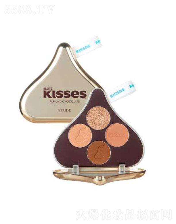 ������̫ƽ���Q�����޹�˾������֮�����Dɫ����ɫ��Ӱ�P #2��ľ�ɿ���(�Õr֮��������)