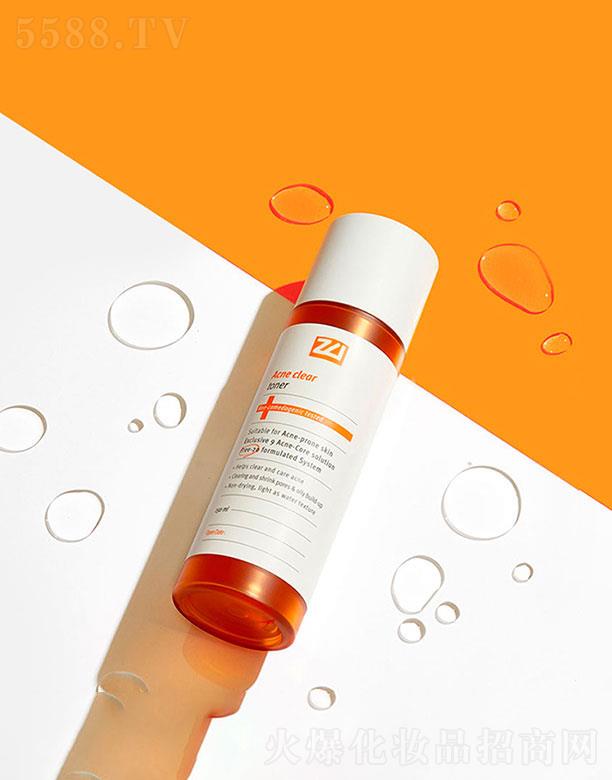 �麣�W�S˹�Ƽ����޹�˾���麣�W�S˹  �W�S˹�坍��wˮ  100ml  ���o(h��)���w