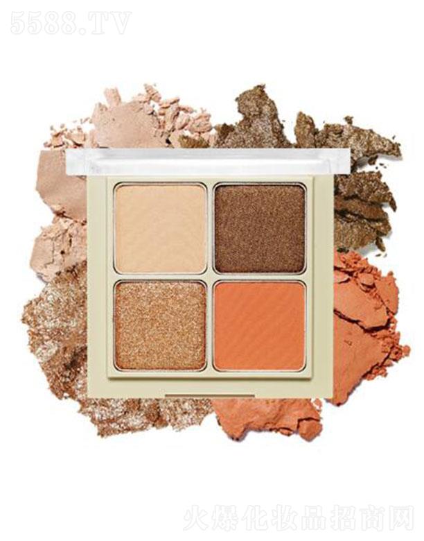 ������̫ƽ���Q�����޹�˾������֮�ݑّ���y��ɫ��Ӱ #2ʢ��ů�� 8g�`�Ń�(y��u)�������ۊy