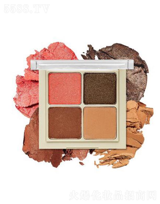 ������̫ƽ���Q(m��o)�����޹�˾������֮�ݑّ���y��ɫ��Ӱ #6�`��ɺ�� 8g Խ���Խ����