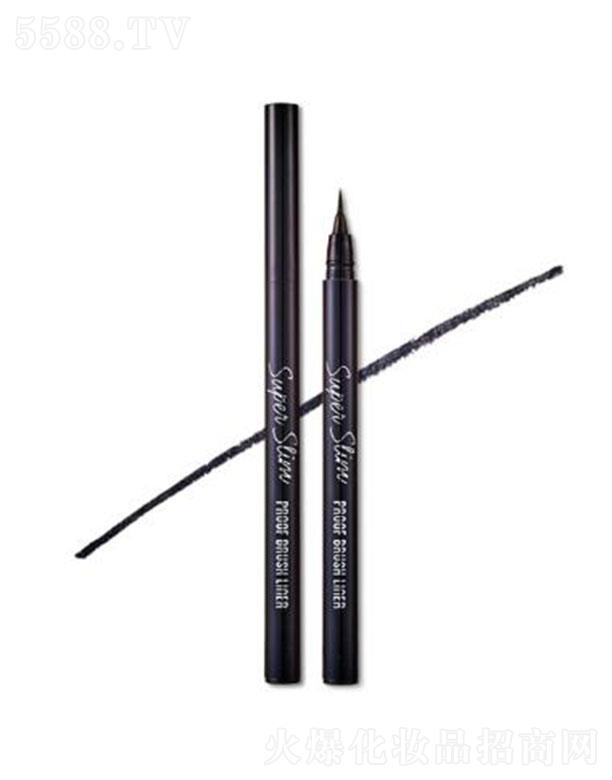 ������̫ƽ���Q(m��o)�����޹�˾������֮�ݼ�(x��)���ˮ�۾�Һ�P #1������ 0.6g���ճ��p����Ȼ���۾�