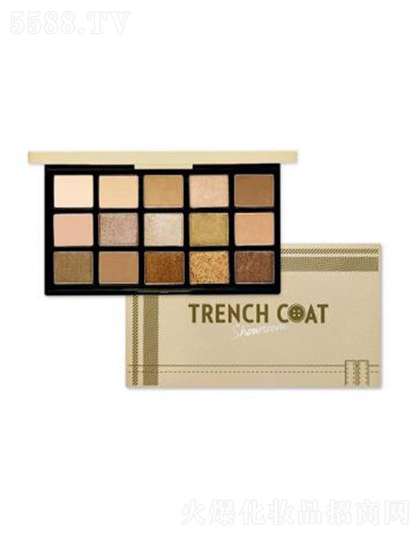 ��(��i)����̫ƽ���Q(m��o)�����޹�˾������֮�����D(zhu��n)ɫ�ʶ�ɫ��Ӱ�P �L(f��ng)��չʾ�d 1g*15