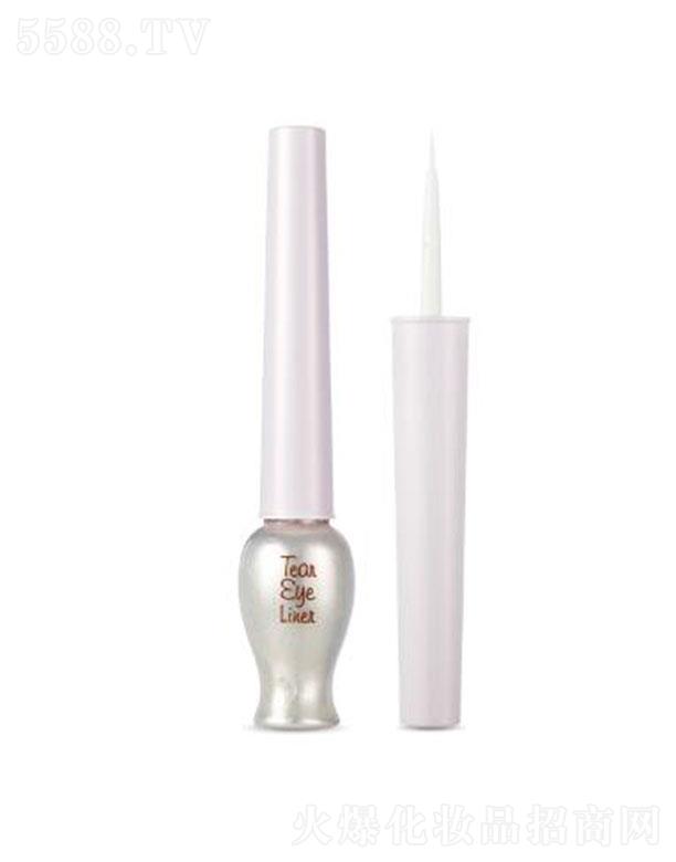 ������̫ƽ���Q(m��o)�����޹�˾������֮��ˮ�ΜI���۾�Һ #3����I�� 8g