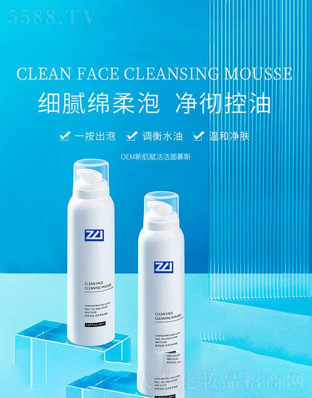 �麣�W�S˹�Ƽ����޹�˾���麣�W�S˹   �W�S˹�¼��x���Ľ˹  �غ̓��w   �{(di��o)��(ji��)ˮ��