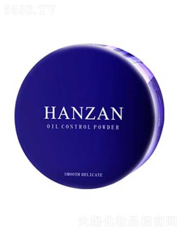 �Ϻ��J�y��(sh��)�I(y��)���޹�˾����ٝ߀��s���۷� 8.5g����혻��p�w�o(w��)��