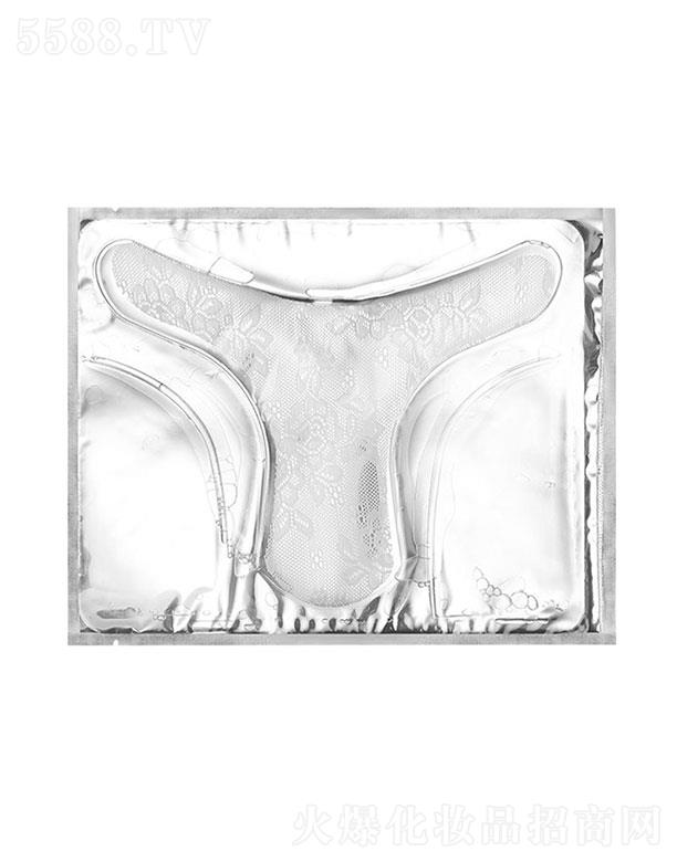 �V�ݱ�ɏ����Ƽ����޹�˾���V�ݱ�ɏ  ��ɏ˽��TĤ   �־��̝�����