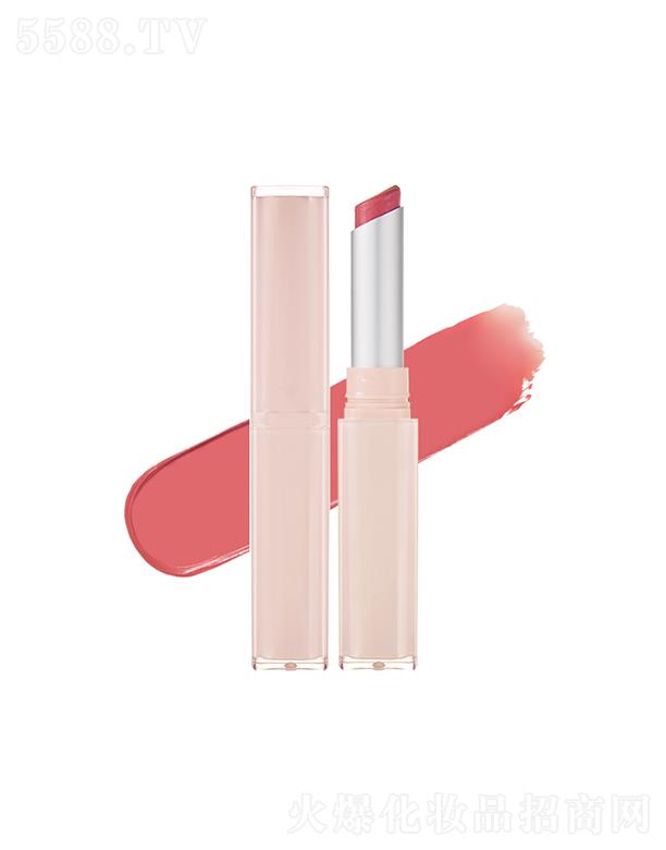 ������̫ƽ���Q�����޹�˾������֮�ݽz�����F���� �ۼt���� 2.2g