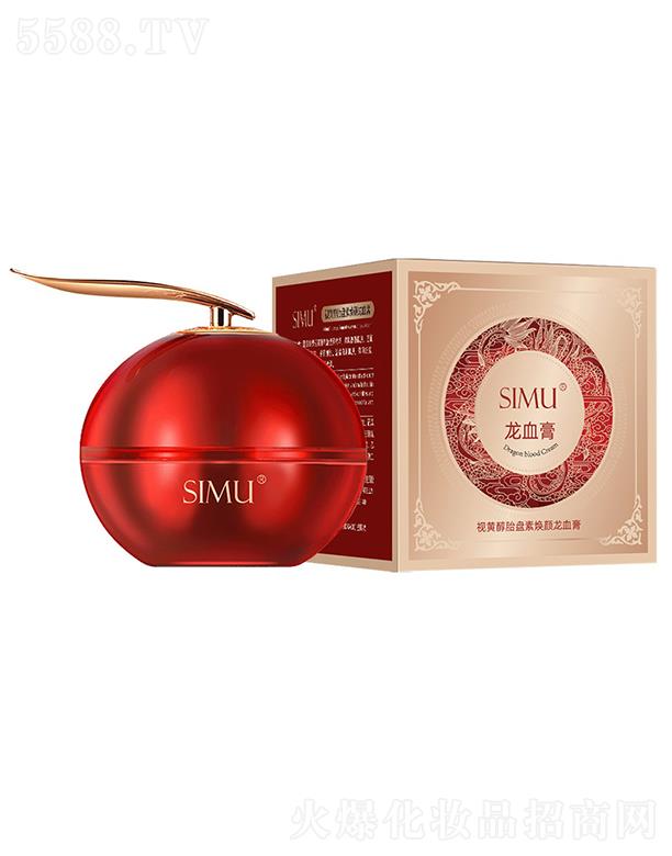 �V�|�W�ʻ��yƷ���޹�˾���zĻҕ�S��̥�P�؟����Ѫ�� ���Ƽ��w�����wɫ