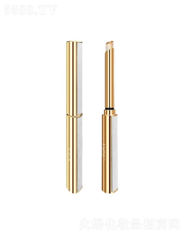 �V�|�W�ʻ��yƷ���޹�˾��YZSС����ˮ����׃������ ��������ˮ������