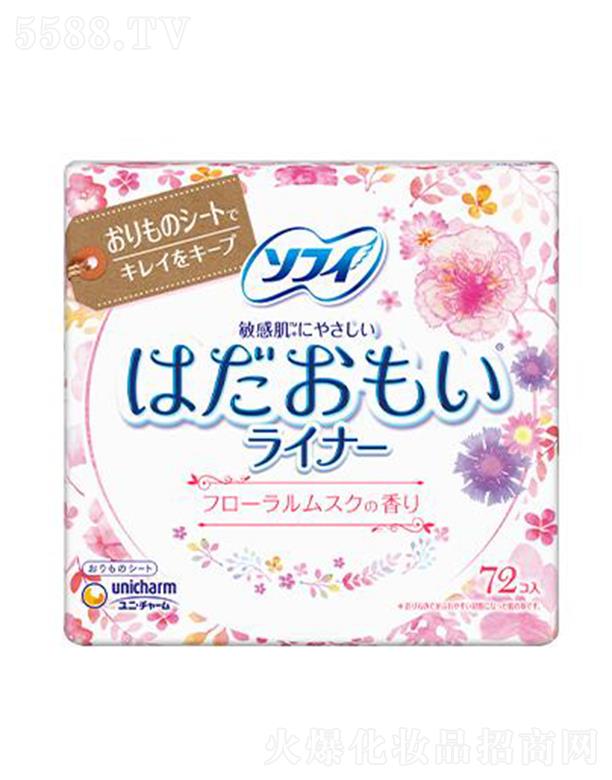 ���ݼ�������Ʒ(�Ї�(gu��))���޹�˾���K�Ɯ��ἡ�o(h��)�|���㻨��ζ 14cm���А���ƽ�����N