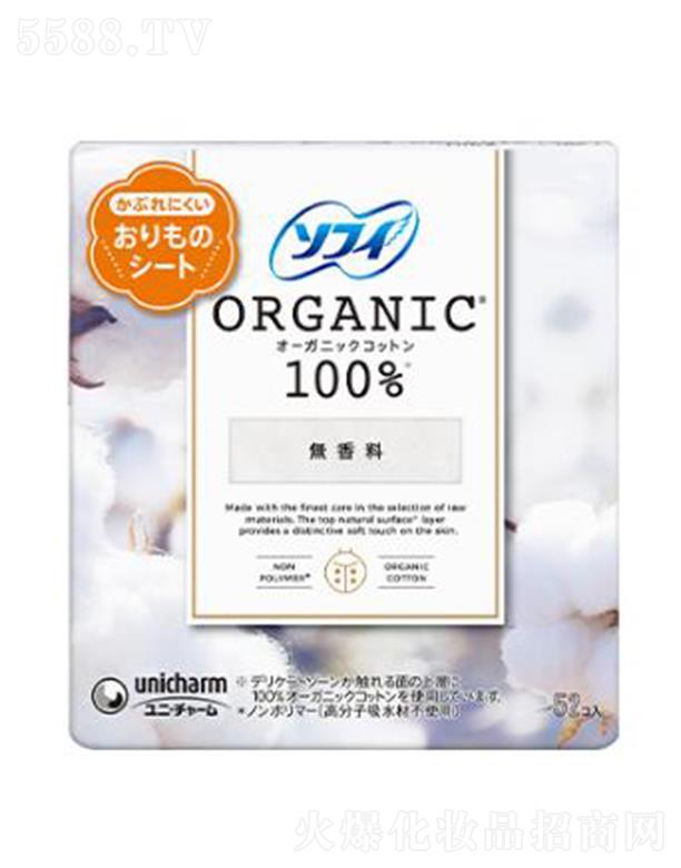 ���ݼ�������Ʒ(�Ї�(gu��))���޹�˾���K���o(h��)�|�ЙC(j��)�� �o(h��)�| �ЙC(j��)�� �o���� 14cm�־ø�ˬ