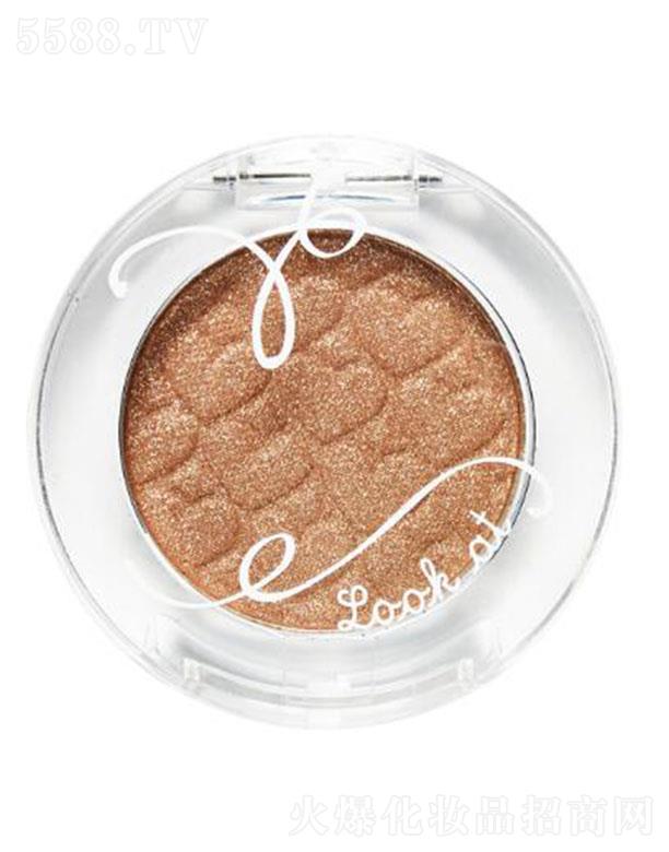 ������̫ƽ���Q(m��o)�����޹�˾������֮�ݽ��c(di��n)������Ӱ BR407����ɳ�� 2g