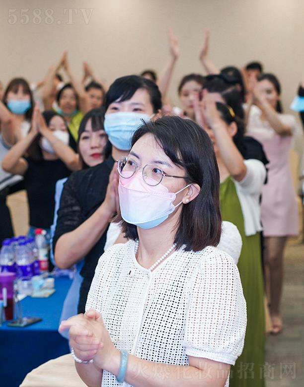 ʩ���RϴĘ�ɣ�ʩ���RϴĘ�ɕ�(hu��)�h