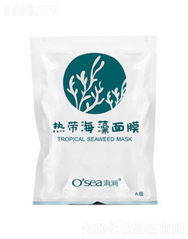 ���Ϻ���(r��n)����Ƽ��ɷ����޹�˾��osea����(r��n)�Ꭷ������Ĥ��A��(j��)�����wˮˮ��(r��n)��(r��n)