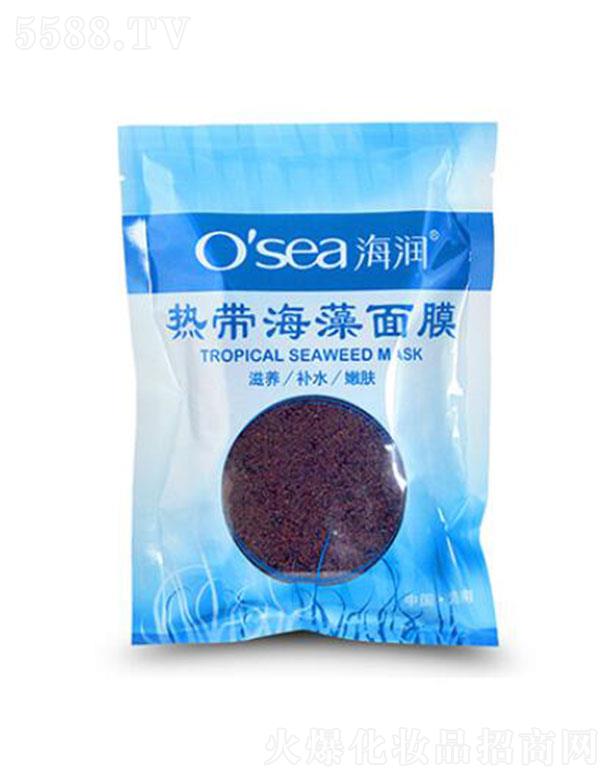 ���Ϻ���(r��n)����Ƽ��ɷ����޹�˾��osea����(r��n)�Ꭷ������Ĥ ���B(y��ng)���o(h��)�a(b��)ˮ����