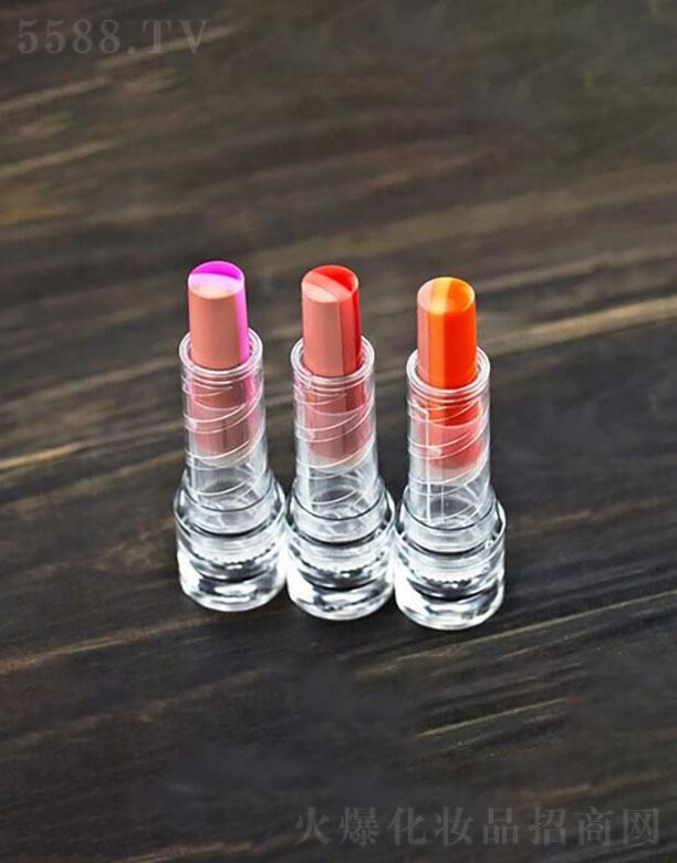 �V�|��ʥ���û��W(xu��)Ʒ���޹�˾���V�|��ʥ  ��ʥ��ɫ����   ������չ