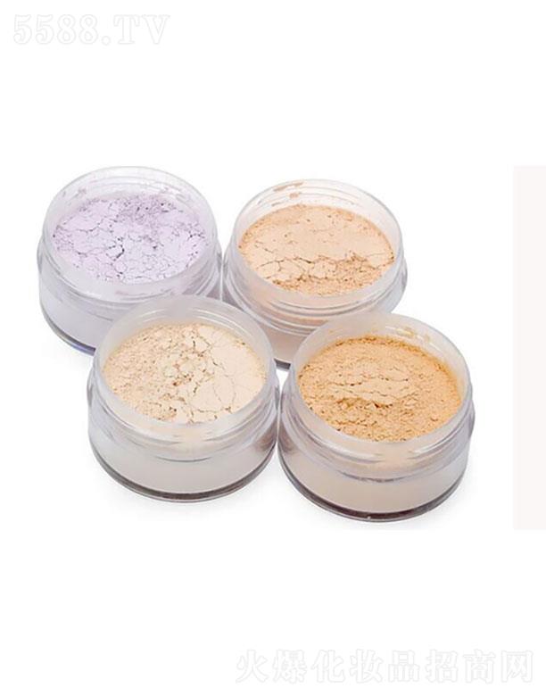 �V�|��ʥ���û��WƷ���޹�˾���V�|��ʥ  ��ʥ����o���۷�   ��ˮ����