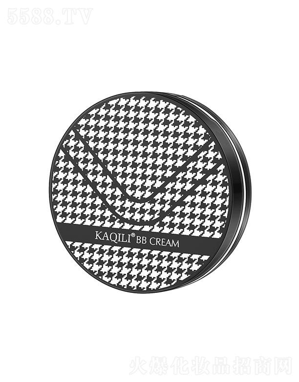 ���^��ͮ�y���yƷ���޹�˾�����^��ͮ�y  �������ݝ����|BB˪  ��覱���  �����wɫ