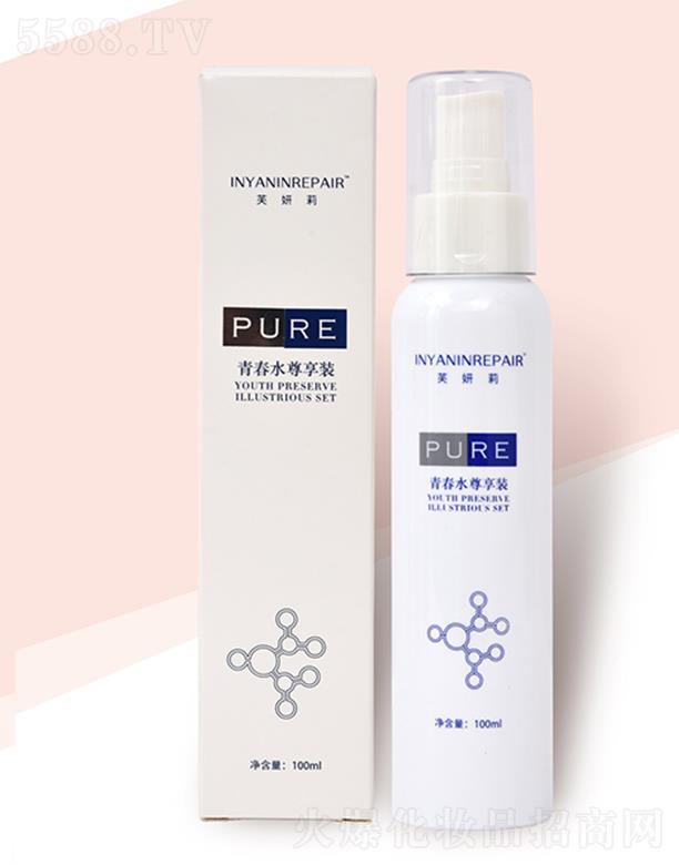 �ؑc���{�����������F���޹�˾���ؑc���{ ܽ�����ഺˮ�����b �o������