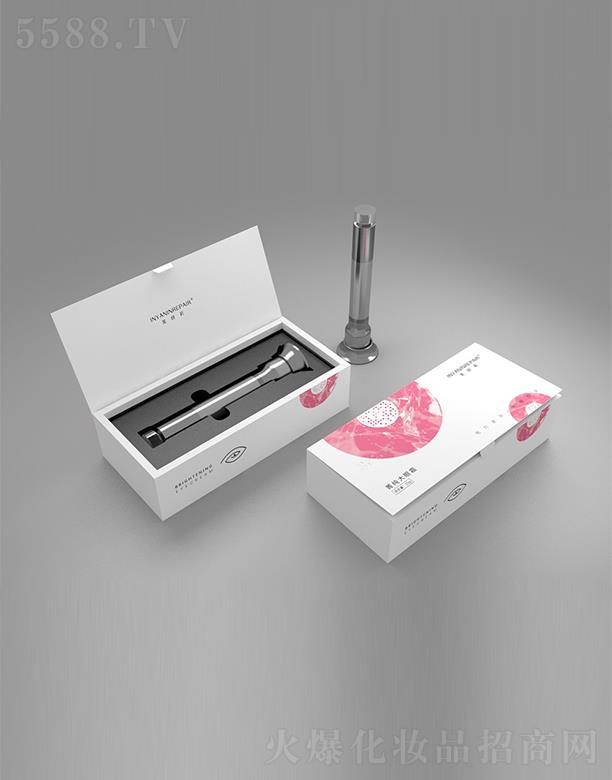 �ؑc���{(l��n)�����������F(tu��n)���޹�˾���ؑc���{(l��n) ܽ����ݼ������˪��С�Ͳ����ˬ����ā