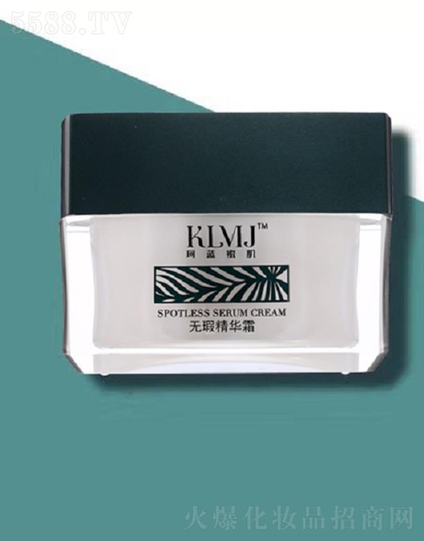 �ؑc���{�����������F���޹�˾���ؑc���{ ���{�ۼ��o覾��A˪