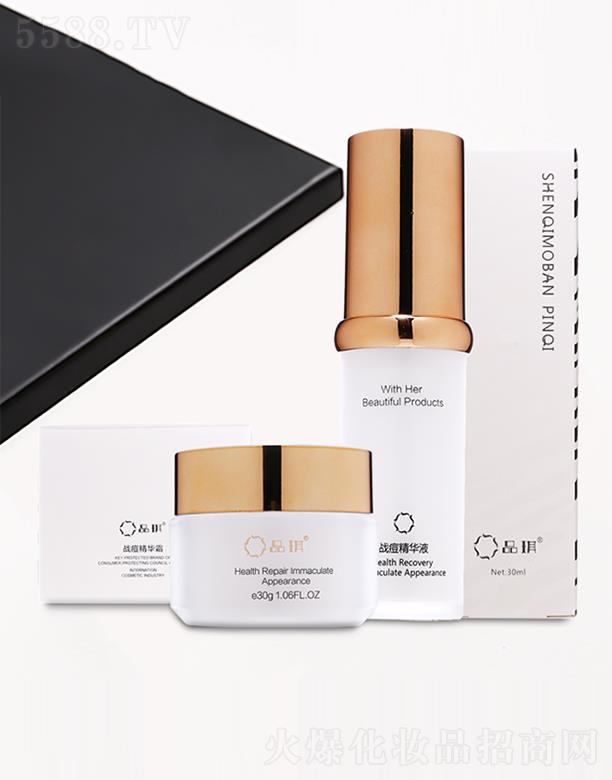 �ؑc���{(l��n)�����������F(tu��n)���޹�˾���ؑc���{(l��n) Ʒ����(zh��n)�����AҺ+��(zh��n)�����A˪