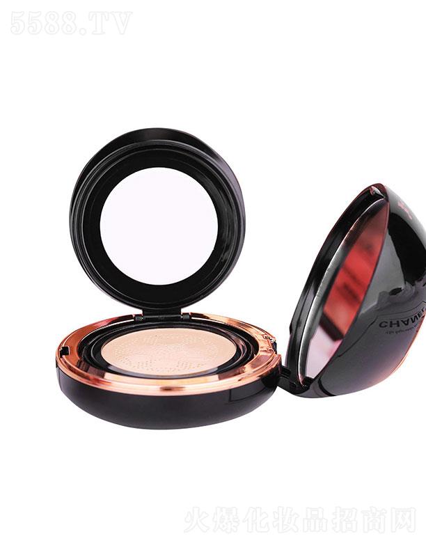 �V�݉�(m��ng)�wԊ(sh��)�t(y��)ˎ�Ƽ����޹�˾���V�݉�(m��ng)�wԊ(sh��)  ��(m��ng)�wԊ(sh��)Ģ���^��|���˪  ������  ��覸��x