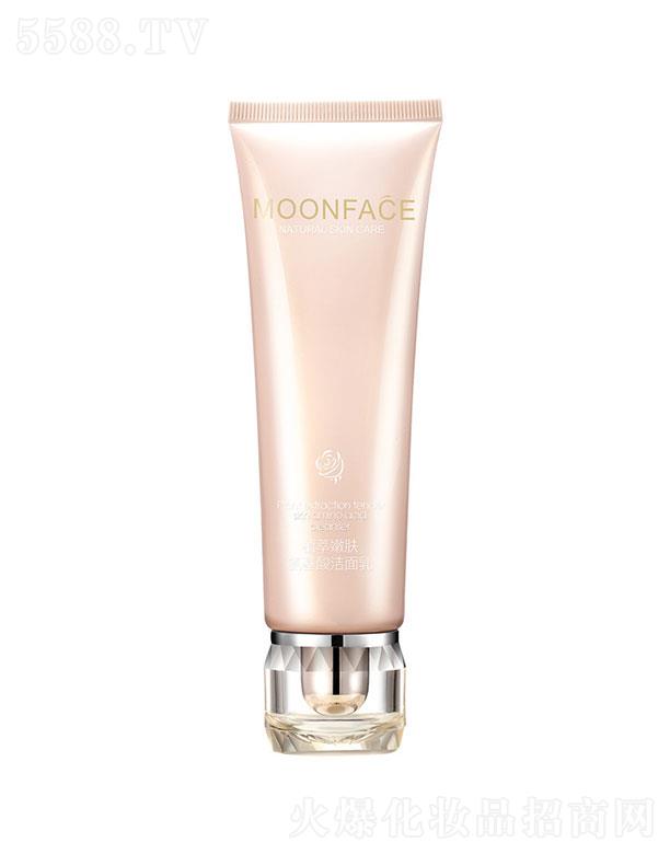 �V�݉�(m��ng)�wԊ(sh��)�t(y��)ˎ�Ƽ����޹�˾���V�݉�(m��ng)�wԊ(sh��)  ��(m��ng)�wԊ(sh��)ֲ�����w�����Ἒ(x��)ā������   �غ͝���