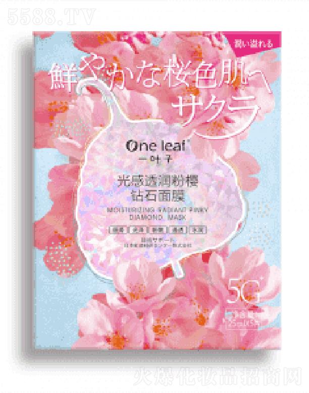 �Ϻ��������yƷ�ɷ����޹�˾��һ�~�ӹ��͸���ۙ��@ʯ��Ĥ