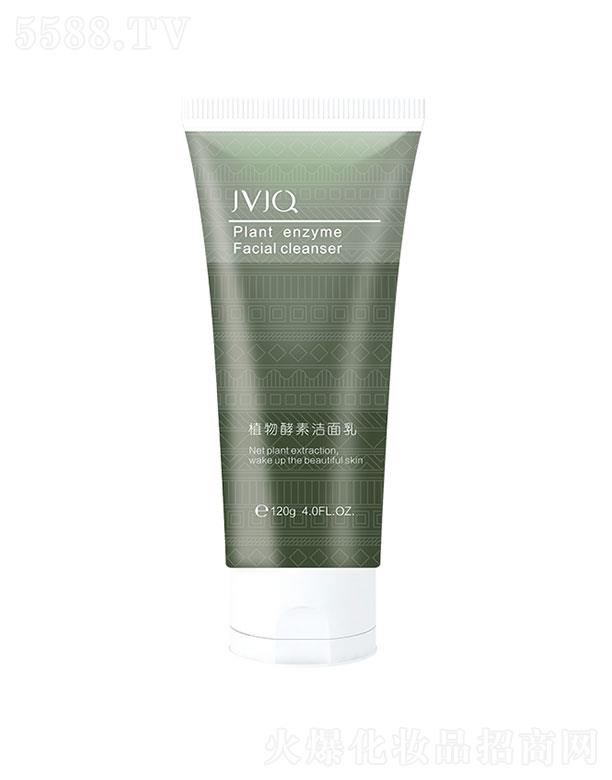 �V�ݴ�誽�Ԫ����Ƽ����޹�˾���V�ݴ�誽�Ԫ  �Ȫֲ����؝�����  120g   ֲ�̓��o(h��)