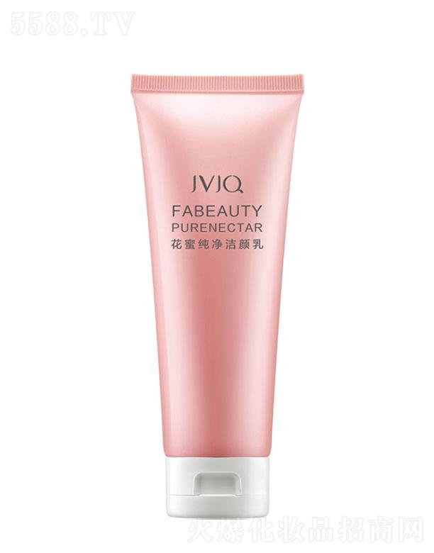 �V�ݴ�誽�Ԫ����Ƽ����޹�˾���V�ݴ�誽�Ԫ  �Ȫ���ۼ�������� 100g  ˮ������