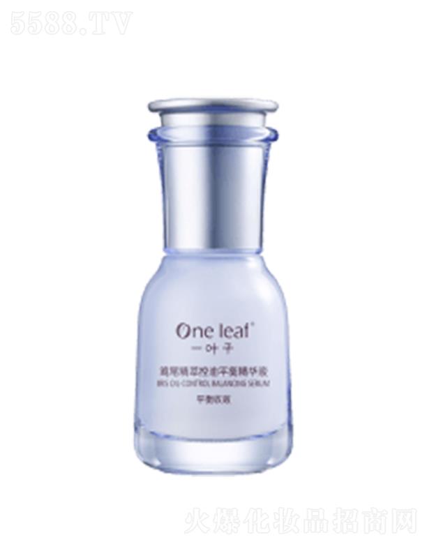 �Ϻ��������yƷ�ɷ����޹�˾��һ�~���Sβ���Ϳ���ƽ�⾫�AҺ